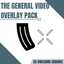 [Premium Quality Tactical Equipment & Airsoft Gear Online]-ANVIL