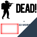 [Premium Quality Tactical Equipment & Airsoft Gear Online]-ANVIL