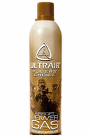 [Premium Quality Tactical Equipment & Airsoft Gear Online]-ANVIL