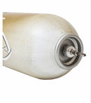 [Premium Quality Tactical Equipment & Airsoft Gear Online]-ANVIL