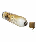 [Premium Quality Tactical Equipment & Airsoft Gear Online]-ANVIL