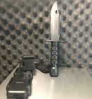 [Premium Quality Tactical Equipment & Airsoft Gear Online]-ANVIL