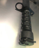 [Premium Quality Tactical Equipment & Airsoft Gear Online]-ANVIL