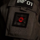 [Premium Quality Tactical Equipment & Airsoft Gear Online]-ANVIL