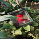 FREE! Zap Patch Interactive Airsoft Patch NFC