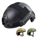 Airsoft FAST MH Helmet Simple Version
