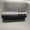 [Premium Quality Tactical Equipment & Airsoft Gear Online]-ANVIL