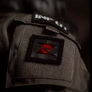 [Premium Quality Tactical Equipment & Airsoft Gear Online]-ANVIL