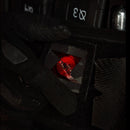 [Premium Quality Tactical Equipment & Airsoft Gear Online]-ANVIL