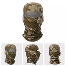 [Premium Quality Tactical Equipment & Airsoft Gear Online]-ANVIL