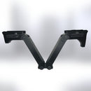 Trinity Airsoft Grip