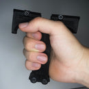 Trinity Airsoft Grip