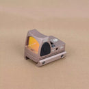 [Premium Quality Tactical Equipment & Airsoft Gear Online]-ANVIL