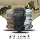 [Premium Quality Tactical Equipment & Airsoft Gear Online]-ANVIL