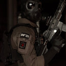 [Premium Quality Tactical Equipment & Airsoft Gear Online]-ANVIL