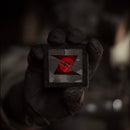 [Premium Quality Tactical Equipment & Airsoft Gear Online]-ANVIL