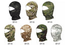 [Premium Quality Tactical Equipment & Airsoft Gear Online]-ANVIL