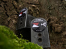[Premium Quality Tactical Equipment & Airsoft Gear Online]-ANVIL