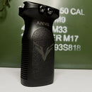 [Premium Quality Tactical Equipment & Airsoft Gear Online]-ANVIL