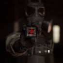 [Premium Quality Tactical Equipment & Airsoft Gear Online]-ANVIL