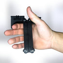 Trinity Airsoft Grip
