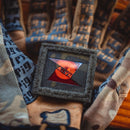 FREE! Zap Patch Interactive Airsoft Patch NFC