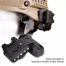 [Premium Quality Tactical Equipment & Airsoft Gear Online]-ANVIL