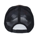 Bravo Team Snapback V2