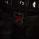 [Premium Quality Tactical Equipment & Airsoft Gear Online]-ANVIL