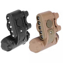 [Premium Quality Tactical Equipment & Airsoft Gear Online]-ANVIL