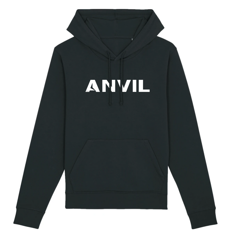 Anvil sweatshirt sales