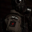 [Premium Quality Tactical Equipment & Airsoft Gear Online]-ANVIL