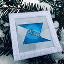 FREE! Zap Patch Interactive Airsoft Patch NFC