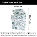 [Premium Quality Tactical Equipment & Airsoft Gear Online]-ANVIL