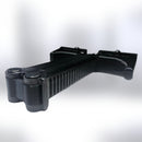 Trinity Airsoft Grip