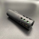 [Premium Quality Tactical Equipment & Airsoft Gear Online]-ANVIL