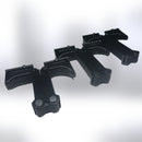 Trinity Airsoft Grip