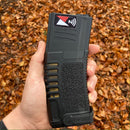 [Premium Quality Tactical Equipment & Airsoft Gear Online]-ANVIL