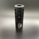 [Premium Quality Tactical Equipment & Airsoft Gear Online]-ANVIL