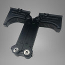 Trinity Airsoft Grip