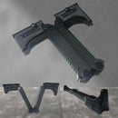 Trinity Airsoft Grip