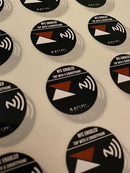 [Premium Quality Tactical Equipment & Airsoft Gear Online]-ANVIL