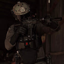 [Premium Quality Tactical Equipment & Airsoft Gear Online]-ANVIL