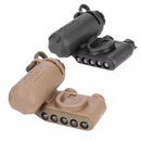 [Premium Quality Tactical Equipment & Airsoft Gear Online]-ANVIL