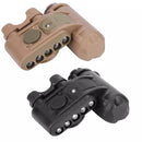 [Premium Quality Tactical Equipment & Airsoft Gear Online]-ANVIL