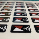 [Premium Quality Tactical Equipment & Airsoft Gear Online]-ANVIL