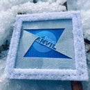 FREE! Zap Patch Interactive Airsoft Patch NFC