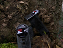 [Premium Quality Tactical Equipment & Airsoft Gear Online]-ANVIL