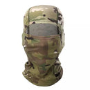 [Premium Quality Tactical Equipment & Airsoft Gear Online]-ANVIL