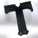 Trinity Airsoft Grip